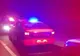 Prahova. Accident mortal la Blejoi, pe DN1A