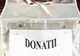 Prahova. Furt dintr-o benzinărie din vestul Ploieștiului. Un client a luat banii din cutia pentru donații