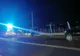 Prahova. Biciclist accidentat mortal pe DN1B, în localitatea Valea Călugărească