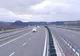 Începe modernizarea DN 71 Târgoviște – Sinaia 