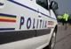 Prahova. Pieton accidentat de un şofer băut