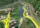 Ce traseu va avea viitoarea variantă ocolitoare de la Comarnic