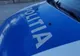 Un bucureștean a atacat cu o furculiță un tânăr din Ploiești într-un hotel din Parâng. S-a deschis un dosar penal pentru atacator