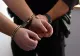 Prahova. Bărbat condamnat la trei ani de închisoare, pentru că a condus fără permis, săltat de polițiști 