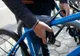 Doi minori din Ploieşti au furat biciclete şi le-au vândut în doar câteva ore