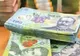 Începând cu această lună se măresc alocațiile pentru copii
