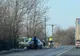 Accident pe DN72 Ploiești - Târgoviște. Două persoane au fost rănite