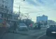 Accident rutier grav în centrul Ploieștiului: Un bărbat de 82 de ani a ajuns în stare gravă la spital