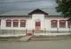 Școala din Băicoi, aflată în risc seismic de grad I, ar putea fi demolată și reconstruită