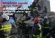 O echipă de salvatori de la ISU-BIF pleacă în Turcia