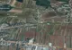 Drumul Expres A1 Găeşti-A3 Ploieşti, noduri rutiere şi traseul aprobat