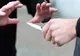 Prahova. Tâlhărie asupra unui adolescent, într-un centru comercial din Ploiești