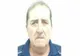 Un bărbat din Mizil, căutat de familie și de Poliție
