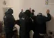 Percheziții de amploare în București și în alte 7 județe, la o rețea de trafic de migranți 