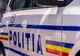 Prahova. Tânăr reţinut după ce a fost surprins la volan beat și fără permis