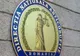 Agent de poliţie din Direcţia de Investigare a Criminalităţii Economice, reţinut de DNA. Ar fi cerut șpagă 300.000 de euro pentru soluţionarea favorabilă a unui dosar