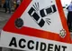 Accident pe o stradă din Ploiești. Copil în vârstă de 13 ani, lovit de un autoturism