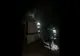 Prahova. Incendiu violent într-o gospodărie din Lapoş. Două persoane au suferit atac de panică