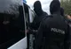 Prahova. Şase percheziţii la suspecţi de furt dintr-o societate comercială