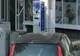 Prahova. Un bărbat fără adăpost este suspectat că a furat cutia cu bani dintr-un parcometru amplasat în zona Halelor Centraledin Ploieşti