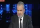 Miron Mitrea a identificat singurul motiv care ar putea duce la ruperea coaliției de guvernare și oprirea rocadei: "Se pot întâmpla foarte multe"