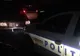 Târgoviște. Un prahovean a refuzat să oprească la semnalele polițiștilor și a încercat să se ascundă în curtea unui localnic