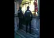 Percheziții ale polițiștilor din Prahova în Dâmbovița, într-un dosar de furt