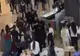 Bătaie generală în mall-ul Ploieşti Shopping City! Un bărbat a ajuns în spital, trei în arest