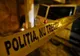 Prahova. Un bărbat a intrat în secția de Poliție și a mărturisit că a înjunghiat pe cineva. Victima tocmai fusese descoperită decedată, în locuință