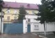 Prahova. Bărbat de aproape 70 de ani, la închisoare pentru că a condus fără permis