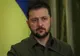 Zelenski afirmă că Rusia își va pierde puterea pe câmpul de luptă imediat ce va pierde controlul asupra cerului