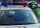 Prahova. Şofer băut prins pe DN1, după ce a fost reclamat la 112 de alt conducător