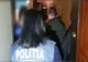 Prahova. Percheziții în Ploiești la persoane bănuite de furturi de catalizatoare