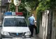 Doi tineri reţinuţi după ce au spart o casă de vacanţă din Breaza