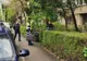Cum s-a produs tragedia de la Ploiești. Un copil de doi ani a murit după ce a căzut de la etajul patru