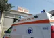 Un copil de doi ani a căzut de la etajul patru al unui bloc din Ploiești