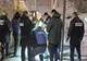 180 tone de deșeuri din haine second-hand, descoperite într-un depozit din Prahova