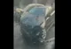 Prahova. Bărbat rănit într-un accident produs la Băicoi. Șoferul care i-a lovit mașina era sub influența alcoolului