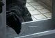 Adolescent suspectat că a spart o locuinţă din Ploieşti şi a furat mai multe bunuri