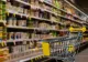 România: făină ieftină, pâine scumpă. De ce produsele de bază costă mai mult decât în Spania sau Italia