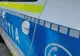 Șofer băut implicat într-un accident rutier, la Filipeștii de Pădure. Bărbatul a fugit de la locul evenimentului