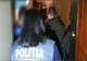 Prahova. Patru tineri bănuiți de furt de catalizatoare au fost reținuți la Ploiești
