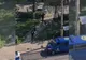 Prahova. Conflict violent pe o stradă din Ploieşti, aplanat după intervenţia luptătorilor antitero