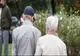 Cea mai bună țară din Europa unde te poți retrage la pensie. Mare, soare, prețuri bune și acces la servicii medicale de calitate