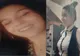 Minoră în vârstă de 13 ani, dată dispărută la Breaza. Ați văzut-o?