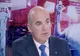 Rareș Bogdan: Pensiile speciale trebuie tăiate, nu renunțat la ele. Ce spune despre pensiile militarilor