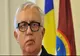 AUGUSTIN ZEGREAN, DESPRE PREȘEDINTELE INTERIMAR: "ARE TOATĂ RĂSPUNDEREA CA UN PREȘEDINTE OBIȘNUIT"