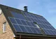 Programul „Casa Verde Fotovoltaice” 2023 începe pe 5 mai. Cum se fac înscrierile
