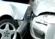 Prahova. Șofer beat criță implicat într-un accident pe DN1, la Breaza