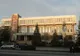 Prahova. Scandal într-un hotel din Câmpina. Un client a luat la pumni un angajat al unității